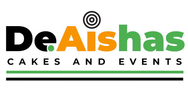 De Aisha's Bakery